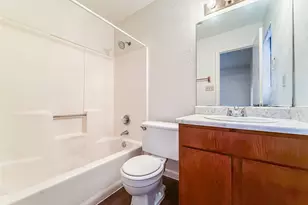 2014 Alex Ave, Austin, TX 78728 - Photo 11