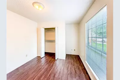 2014 Alex Avenue #B, Austin, TX 78728 - Photo 15