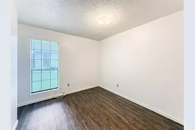 2014 Alex Avenue #B, Austin, TX 78728 - Photo 13