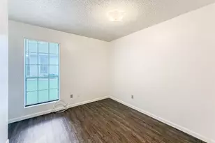 2014 Alex Ave, Austin, TX 78728 - Photo 13