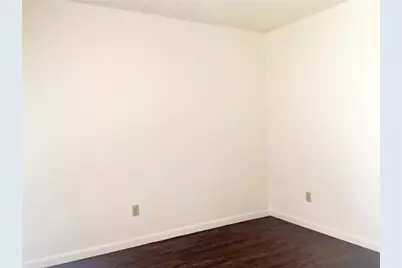 2014 Alex Avenue #B, Austin, TX 78728 - Photo 15
