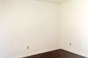 2014 Alex Ave, Austin, TX 78728 - Photo 15