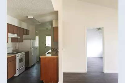 2014 Alex Avenue #B, Austin, TX 78728 - Photo 9
