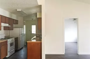 2014 Alex Ave, Austin, TX 78728 - Photo 9