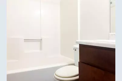 2014 Alex Avenue #B, Austin, TX 78728 - Photo 11