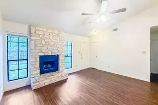 2014 Alex Ave, Austin, TX 78728 - Photo 3