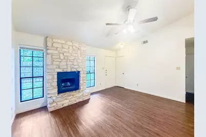 2014 Alex Avenue #B, Austin, TX 78728 - Photo 3