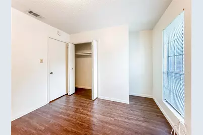 2014 Alex Avenue #B, Austin, TX 78728 - Photo 17