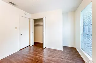 2014 Alex Ave, Austin, TX 78728 - Photo 17