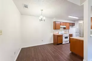 2014 Alex Ave, Austin, TX 78728 - Photo 5