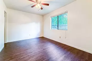 2014 Alex Ave, Austin, TX 78728 - Photo 9