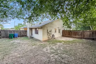 2014 Alex Ave, Austin, TX 78728 - Photo 21
