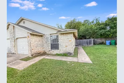 2014 Alex Avenue #B, Austin, TX 78728 - Photo 19