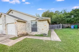2014 Alex Ave, Austin, TX 78728 - Photo 19