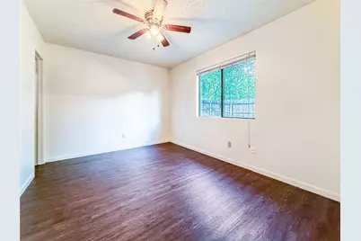 2014 Alex Avenue #B, Austin, TX 78728 - Photo 9