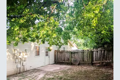 2014 Alex Avenue #B, Austin, TX 78728 - Photo 17