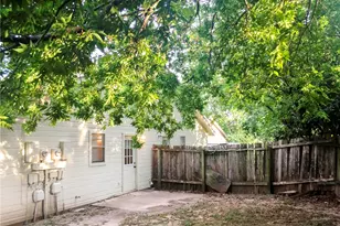 2014 Alex Ave, Austin, TX 78728 - Photo 17