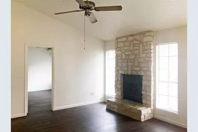 2014 Alex Avenue #B, Austin, TX 78728 - Photo 5