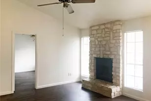 2014 Alex Ave, Austin, TX 78728 - Photo 5