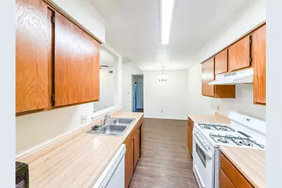 2014 Alex Avenue #B, Austin, TX 78728 - Photo 7
