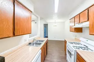 2014 Alex Ave, Austin, TX 78728 - Photo 7
