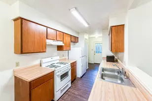 2014 Alex Ave, Austin, TX 78728 - Photo 9