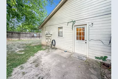 2014 Alex Avenue #B, Austin, TX 78728 - Photo 23
