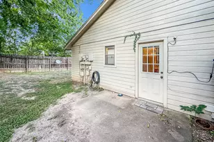 2014 Alex Ave, Austin, TX 78728 - Photo 23