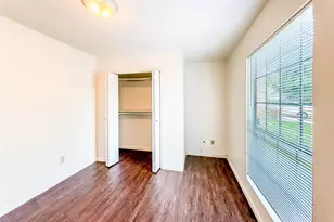 2014 Alex Ave, Austin, TX 78728 - Photo 15