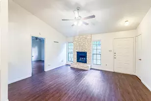 2014 Alex Ave, Austin, TX 78728 - Photo 3
