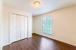 2014 Alex Ave, Austin, TX 78728 - Photo 11