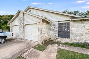 2014 Alex Ave, Austin, TX 78728 - Photo 1