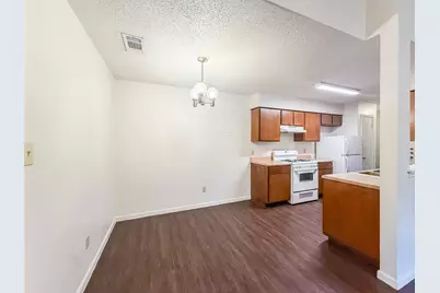 2014 Alex Avenue #B, Austin, TX 78728 - Photo 5