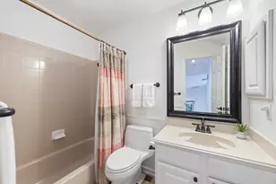 9727 Cinnabar Trail, Austin, TX 78726 - Photo 23