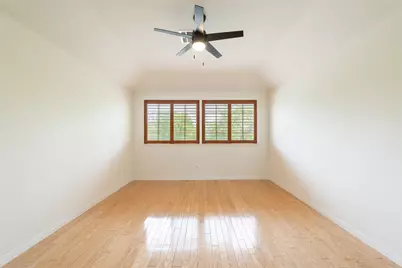 9727 Cinnabar Trail, Austin, TX 78726 - Photo 21