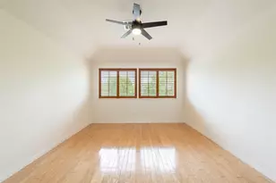 9727 Cinnabar Trail, Austin, TX 78726 - Photo 21