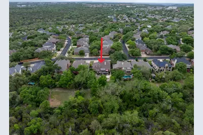9727 Cinnabar Trail, Austin, TX 78726 - Photo 31