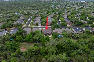 9727 Cinnabar Trail, Austin, TX 78726 - Photo 31
