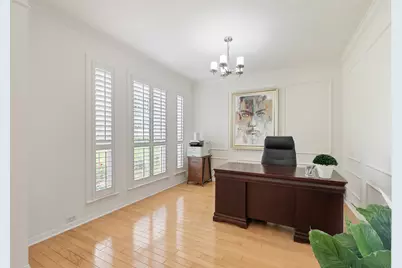 9727 Cinnabar Trail, Austin, TX 78726 - Photo 5