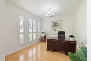 9727 Cinnabar Trail, Austin, TX 78726 - Photo 5