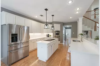 9727 Cinnabar Trail, Austin, TX 78726 - Photo 11