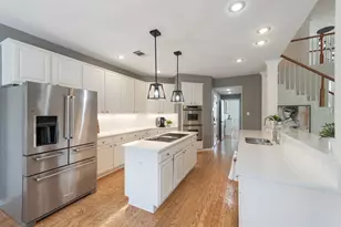 9727 Cinnabar Trail, Austin, TX 78726 - Photo 11