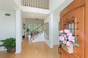 9727 Cinnabar Trail, Austin, TX 78726 - Photo 3