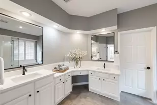 9727 Cinnabar Trail, Austin, TX 78726 - Photo 15