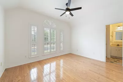 9727 Cinnabar Trail, Austin, TX 78726 - Photo 19