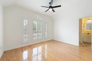 9727 Cinnabar Trail, Austin, TX 78726 - Photo 19