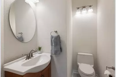 9727 Cinnabar Trail, Austin, TX 78726 - Photo 13