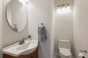 9727 Cinnabar Trail, Austin, TX 78726 - Photo 13