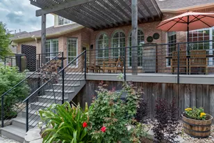 9727 Cinnabar Trail, Austin, TX 78726 - Photo 29