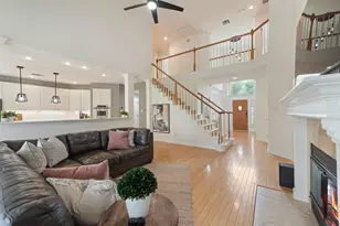 9727 Cinnabar Trail, Austin, TX 78726 - Photo 9